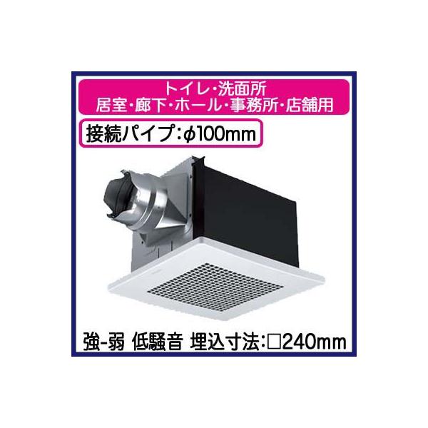 FY-24B7V Panasonic V䖄`C [o[ʔ^Cv E㑬t gCEʏAELEz[EEXܗp ᑛ` 140m/h^Cv