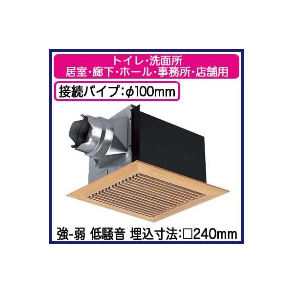 XFY-24B7V/15 Panasonic V䖄`C [o[gi(ؐ() iq) E㑬t ELEz[EEXܗp ᑛ` 140m/h^Cv