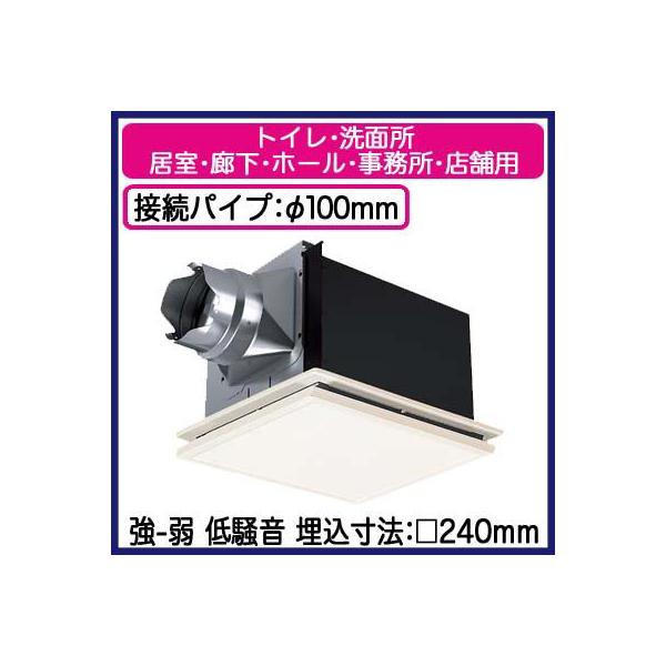 XFY-24B7V/21 Panasonic V䖄`C [o[gi gCEʏAELEz[EEXܗp ᑛ` 140m/h