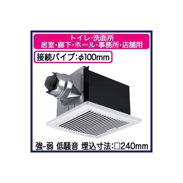 XFY-24B7V/77 Panasonic V䖄`C [o[gi gCEʏAELEz[EEXܗp ᑛ` 140m/h