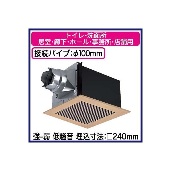 XFY-24B7V/82 Panasonic V䖄`C [o[gi gCEʏAELEz[EEXܗp ᑛ` 140m/h