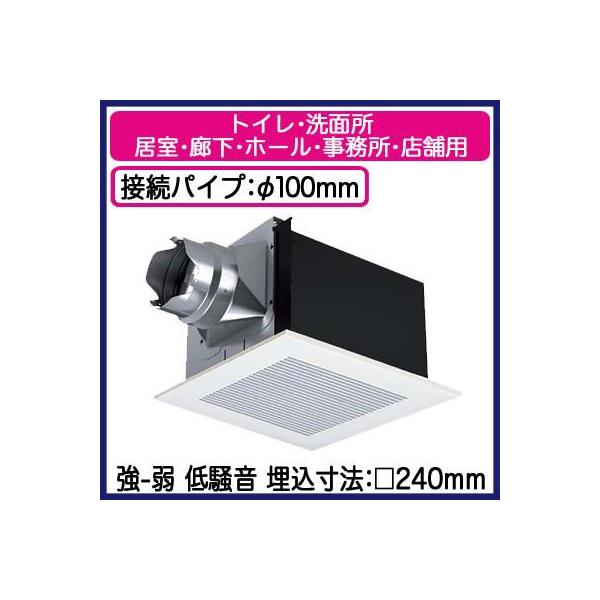 XFY-24B7V/93 Panasonic V䖄`C [o[gi gCEʏAELEz[EEXܗp ᑛ` 140m/h