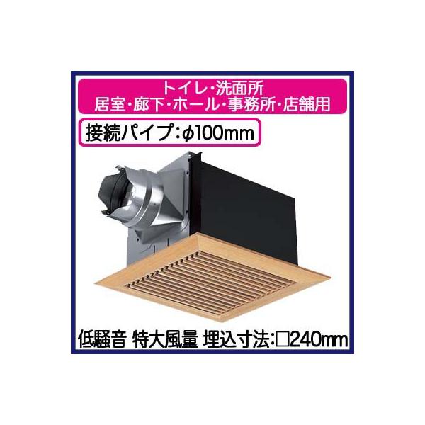 XFY-24BG7/15 Panasonic V䖄`C [o[gi(ؐ() iq) 啗ʌ` ELEz[EEXܗp ᑛ` 200m/h^Cv