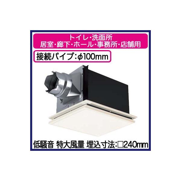 XFY-24BG7/21 Panasonic V䖄`C [o[gi 啗ʌ` gCEʏAELEz[EEXܗp ᑛ`