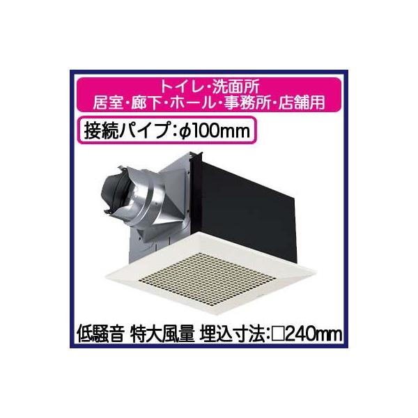 XFY-24BG7/34 Panasonic V䖄`C [o[gi(| zCg) 啗ʌ` gCAELEz[EEXܗp ᑛ` 200m/h