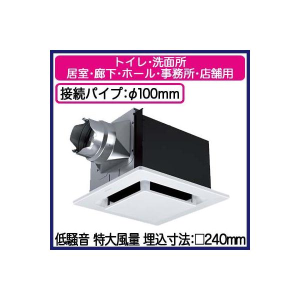 XFY-24BG7/76 Panasonic V䖄`C [o[gi 啗ʌ` gCEʏAELEz[EEXܗp ᑛ`