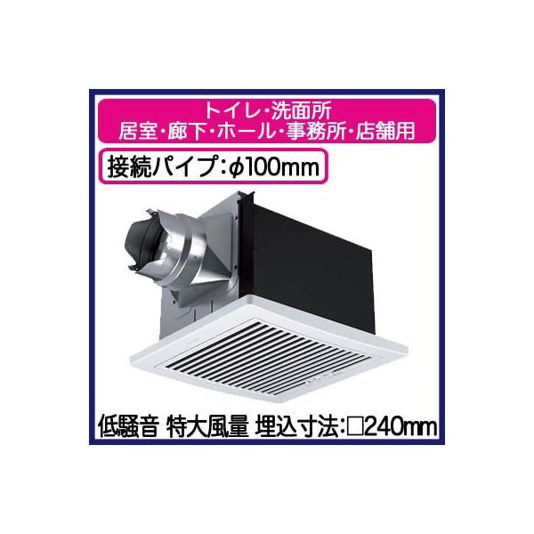 XFY-24BG7/77 Panasonic V䖄`C [o[gi 啗ʌ` gCEʏAELEz[EEXܗp ᑛ`
