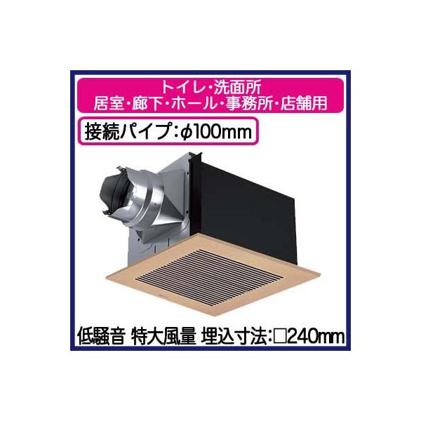 XFY-24BG7/82 Panasonic V䖄`C [o[gi 啗ʌ` gCEʏAELEz[EEXܗp ᑛ`