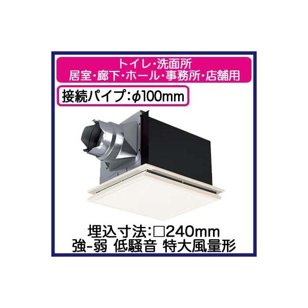 XFY-24BG7V/21 Panasonic V䖄`C [o[gi 啗ʌ` 3it gCEʏAELEz[EEXܗp ᑛ`