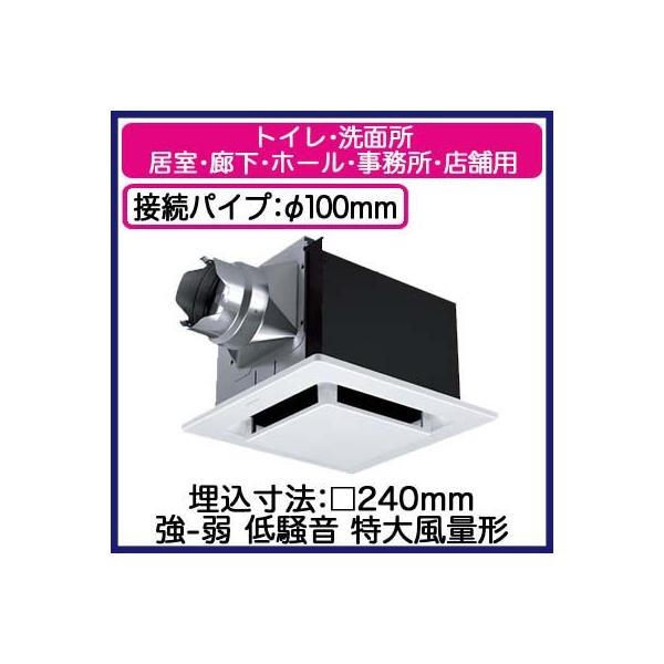 XFY-24BG7V/76 Panasonic V䖄`C [o[gi 啗ʌ` 3it gCEʏAELEz[EEXܗp ᑛ`