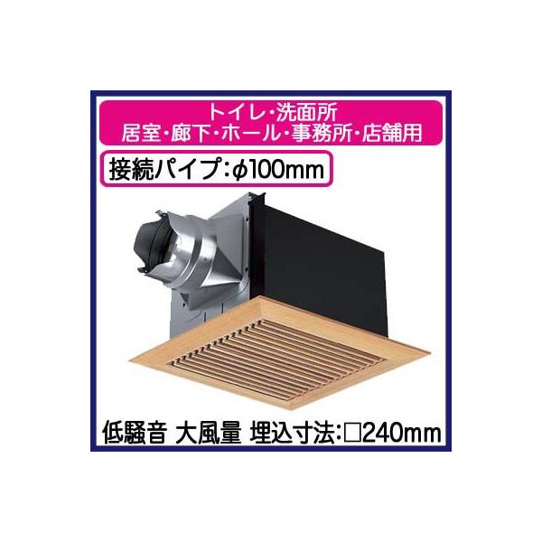 XFY-24BK7/15 Panasonic V䖄`C [o[gi(ؐ() iq) 啗ʌ` ELEz[EEXܗp ᑛ` 175m/h^Cv