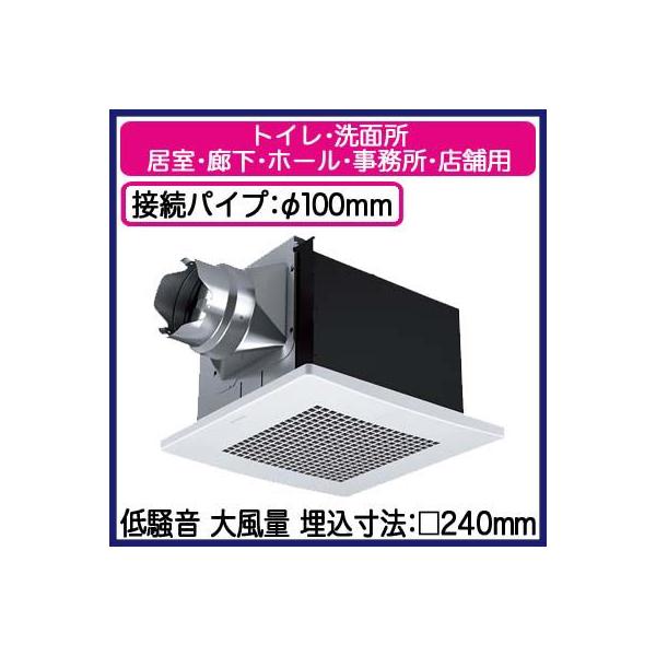 XFY-24BK7/56 Panasonic V䖄`C [o[gi 啗ʌ` gCEʏAELEz[EEXܗp ᑛ` 175m/h