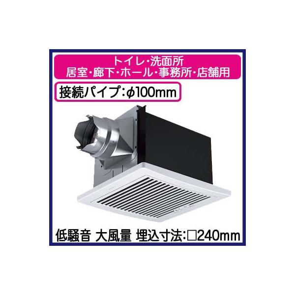 XFY-24BK7/77 Panasonic �V�䖄���`���C�� ���[�o�[�g�����i�� �啗�ʌ` �g�C���E���ʏ��A�����E�L���E�z�[���E�������E�X�ܗp �ᑛ���` 175����m/h