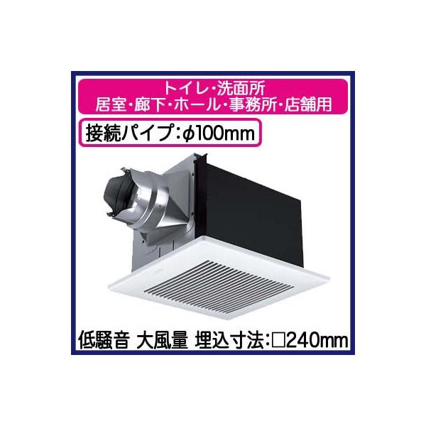 XFY-24BK7/81 Panasonic V䖄`C [o[gi 啗ʌ` gCEʏAELEz[EEXܗp ᑛ` 175m/h