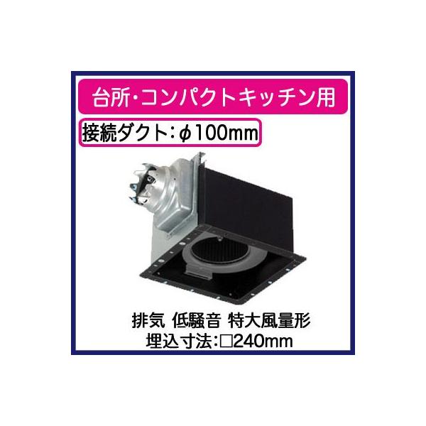 FY-24BM6K Panasonic V䖄`C [o[ʔ^Cv RpNgLb`p 啗ʌ` 䏊p ᑛ` 200m/h^Cv