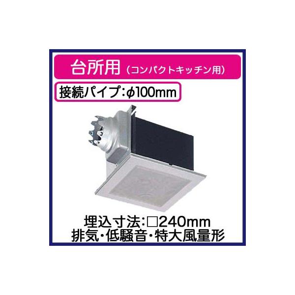 XFY-24BM6K/19 Panasonic V䖄`C [o[gi(OXtB^[[o[ XeX) RpNgLb`p 啗ʌ` 䏊p ᑛ`