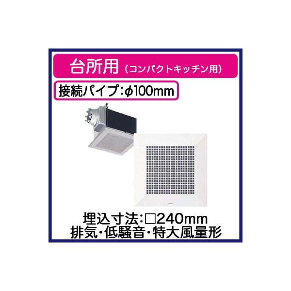 XFY-24BM6K/34 Panasonic V䖄`C [o[gi(| zCg) RpNgLb`p 啗ʌ` 䏊p ᑛ` 200m/h^Cv