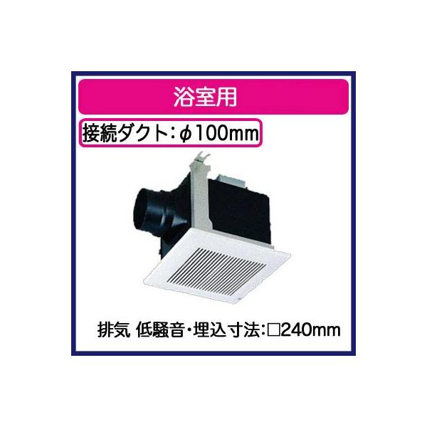 FY-24C6BL Panasonic V䖄`C BLFi p BLKipI^Eᑛ^ 140m/h^Cv