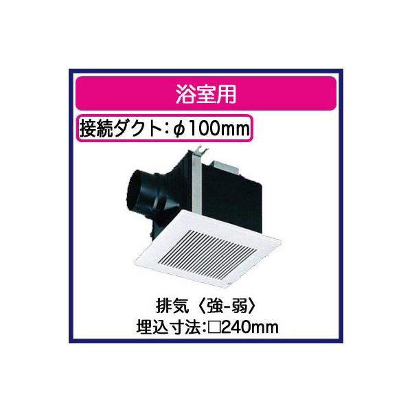 FY-24CG6BL Panasonic V䖄`C BLFi E㑬t p BLKipIII^ 200m/h^Cv