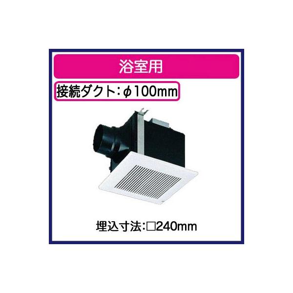 FY-24CK6BL Panasonic V䖄`C BLFi E㑬t p BLKipII^ 175m/h^Cv