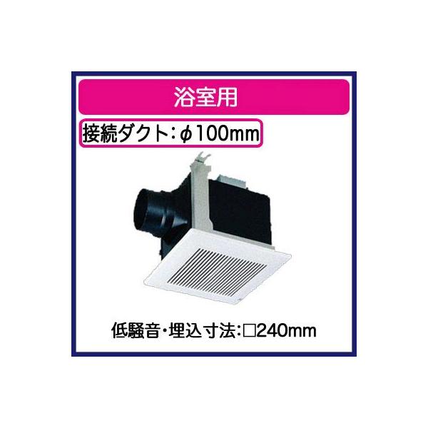 FY-24CK6BLS Panasonic V䖄`C BLFi p BLKipI^Eᑛ^ 175m/h^Cv