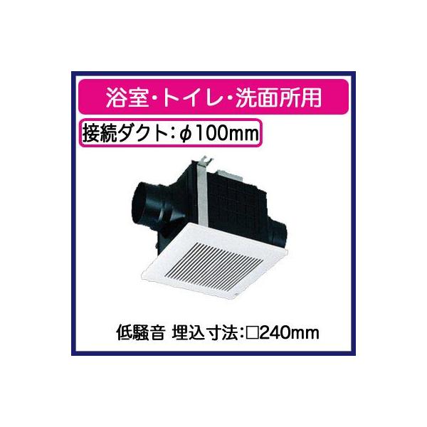 FY-24CPG6BL Panasonic V䖄`C BLFi AgCEʏp BLKiTj^[pt@2pIII^Eᑛ^ 175m/h^Cv