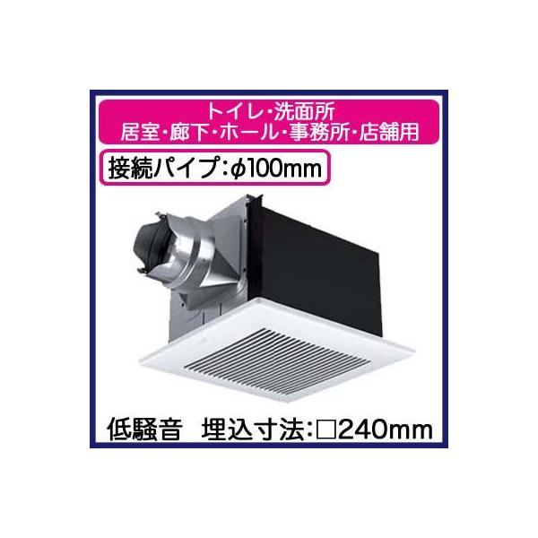 FY-24S7 Panasonic V䖄`C [o[Zbg^Cv gCEʏAELEz[EEXܗp ᑛ` 140m/h^Cv