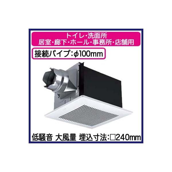 FY-24SK7 Panasonic V䖄`C [o[Zbg^Cv 啗ʌ` gCEʏAELEz[EEXܗp ᑛ` 200m/h^Cv