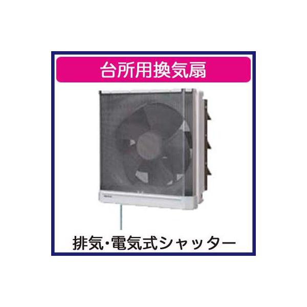 FY-25EJM5 Panasonic 䏊pC ĐtB^[t rCEdCVb^[