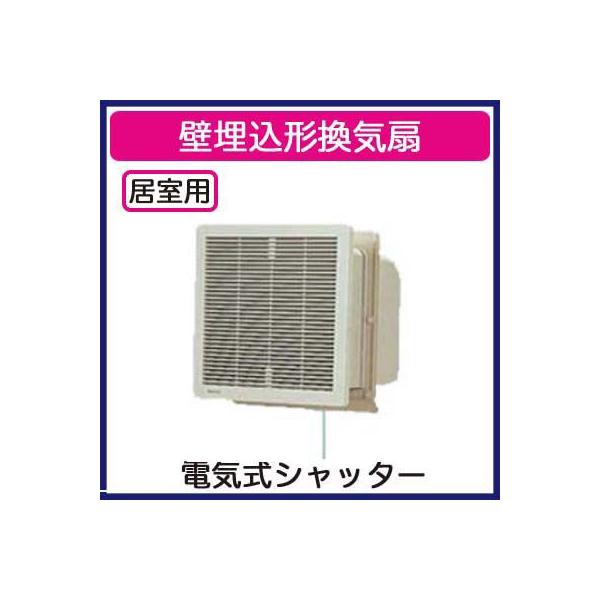 FY-25EK1 Panasonic ǖ`(VbR)C p rCEdCVb^[ {̂̂