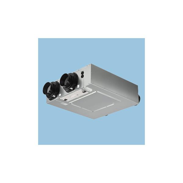 FY-25KBD2 Zp MC(VE`) GAeNg MCjbg IAQ䓋ځiDC[^[Eʈ萧j 24ԏ펞C Panasonic