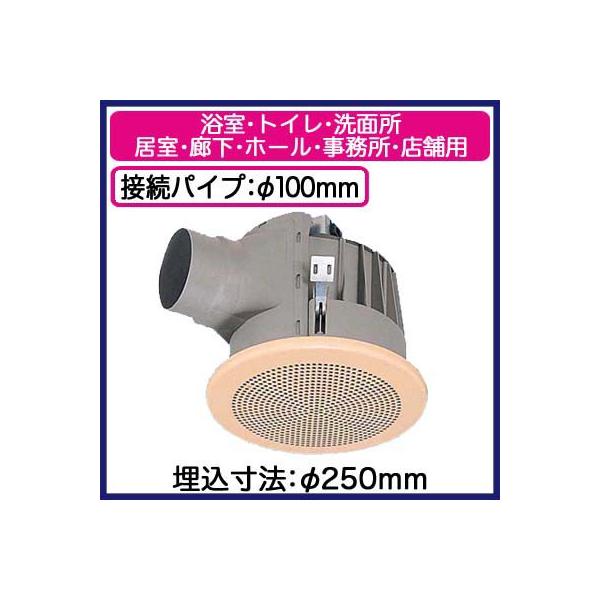 XFY-25MB1/62 Panasonic ی`V䖄C ܂V [o[t(ی` CguE) AgCEʏAELEz[EEXܗp ᑛ`