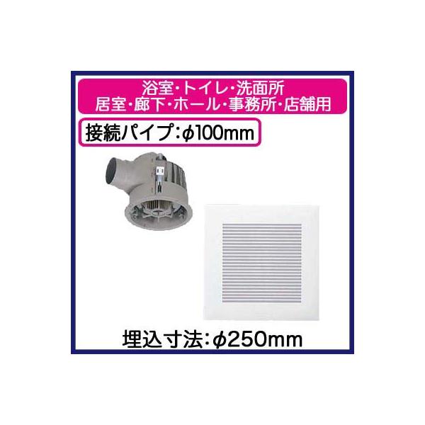 XFY-25MB1/64 Panasonic ی`V䖄C ܂V [o[t(p` CguE) AgCEʏAELEz[EEXܗp ᑛ`