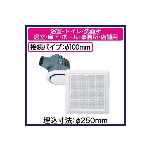 XFY-25MB1/67 Panasonic ی`V䖄C ܂V [o[gi gCEʏAELEz[EEXܗp ᑛ` 140m/h