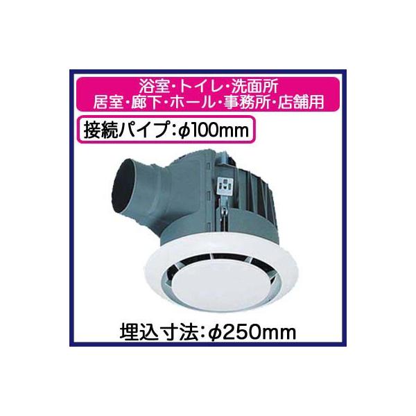 XFY-25MB1/71 Panasonic ی`V䖄C ܂V [o[t(ی` zCg) gCEʏAELEz[EEXܗp ᑛ` 140m/h