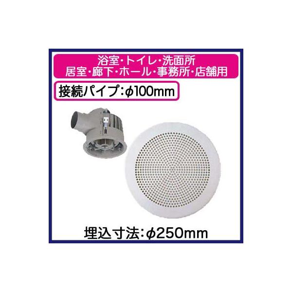XFY-25MBG1/61 Panasonic ی`V䖄C ܂V [o[t(ی` zCg)啗 AgCEʏAELEz[EEXܗp ᑛ`