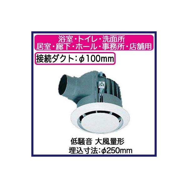 FY-25MBK1 Panasonic ی`V䖄C ܂V [o[ʔ 啗ʌ` AgCEʏAELEz[EEXܗp ᑛ` 175m/h