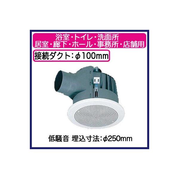 FY-25MC1 Panasonic ی`V䖄C ܂V ی`[o[Zbg AgCEʏAELEz[EEXܗp ᑛ` 140m/h^Cv