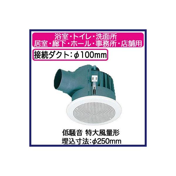 FY-25MCG1 Panasonic ی`V䖄C ܂V ی`[o[Zbg 啗 AgCEʏAELEz[EEXܗp ᑛ` 200m/h