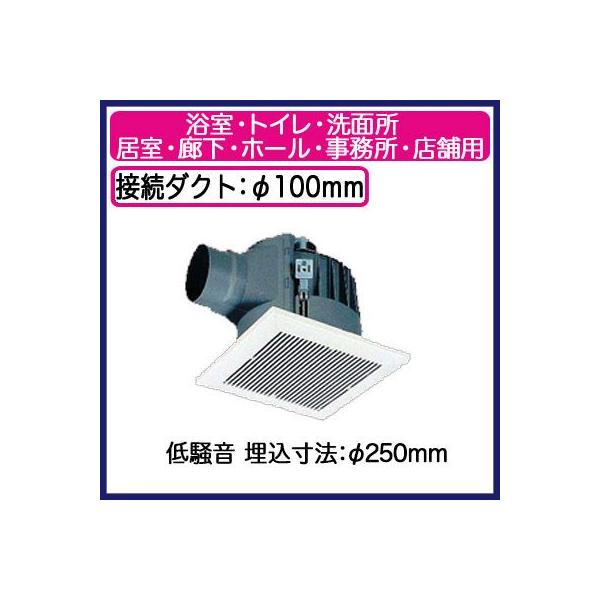 FY-25MK1 Panasonic ی`V䖄C ܂V p`[o[Zbg AgCEʏAELEz[EEXܗp ᑛ` 140m/h^Cv