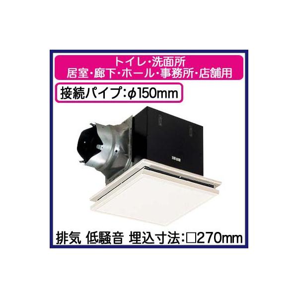 XFY-27B7/21 Panasonic V䖄`C [o[gi(CeAtBbg` zCg) gCEʏAELEz[EEXܗp ᑛ`