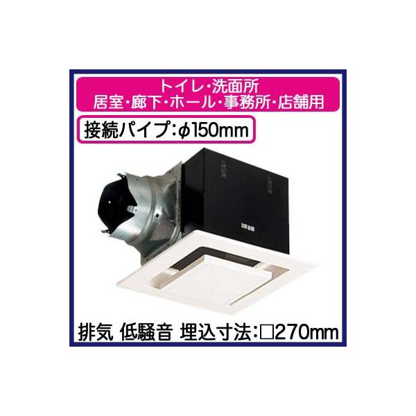 XFY-27B7/46 Panasonic V䖄`C [o[gi(CeA zCg) gCEʏAELEz[EEXܗp ᑛ` 250m/h