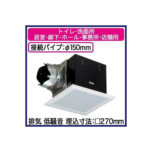 XFY-27B7/47 Panasonic V䖄`C [o[gi(tB^[t zCg) gCEʏAELEz[EEXܗp ᑛ`