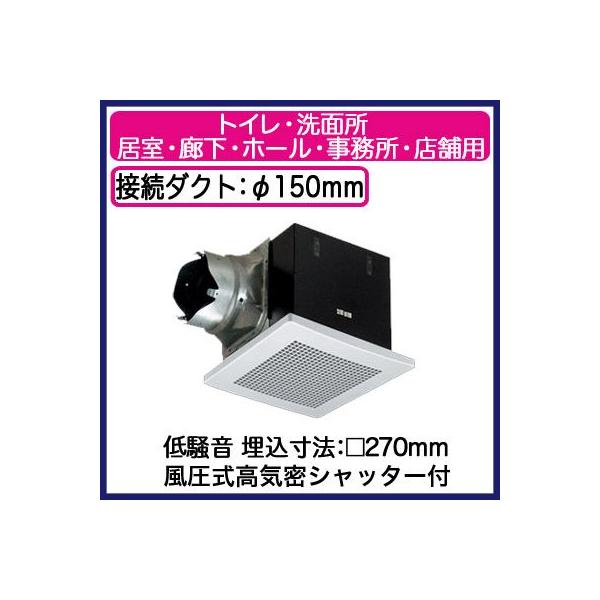 XFY-27B7/56 Panasonic V䖄`C [o[gi( \iq zCg) gCEʏAELEz[EEXܗp ᑛ`