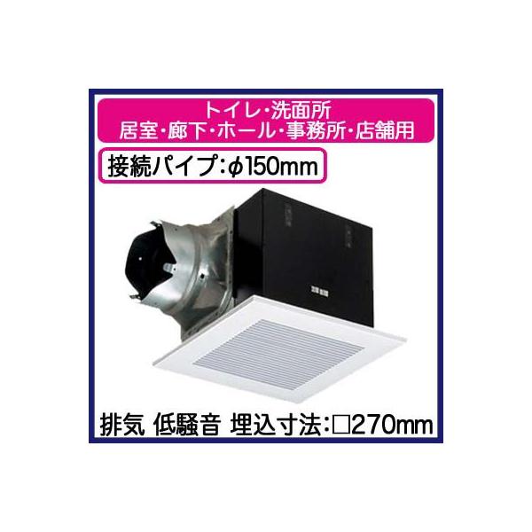 XFY-27B7/81 Panasonic V䖄`C [o[gi( iq zCg) gCEʏAELEz[EEXܗp ᑛ`