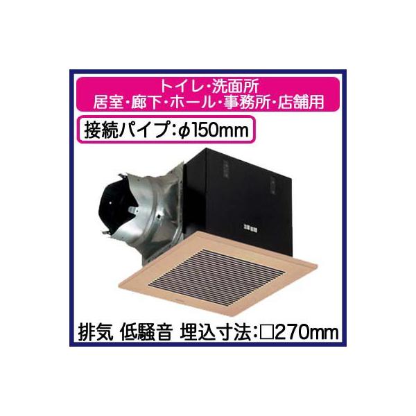 XFY-27B7/82 Panasonic V䖄`C [o[gi( iq CguE) gCEʏAELEz[EEXܗp ᑛ`