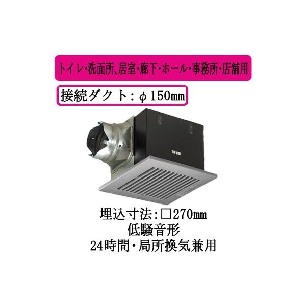 XFY-27B7/86 Panasonic V䖄`C [o[gi gCEʏAELEz[EEXܗp ᑛ`