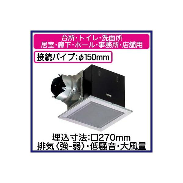 XFY-27BK7/19 Panasonic V䖄`C [o[gi 啗ʌ` 䏊AgCEʏAELEz[EEXܗp ᑛ`