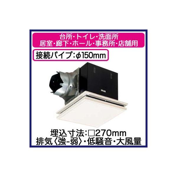 XFY-27BK7/21 Panasonic V䖄`C [o[gi 啗ʌ` 䏊AgCEʏAELEz[EEXܗp ᑛ`