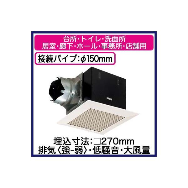 XFY-27BK7/34 Panasonic V䖄`C [o[gi(| zCg) 啗ʌ` 䏊AgCEʏAELEz[EEXܗp ᑛ`